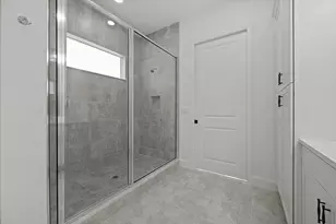 13704 Century Oak Circle, Westlake, FL 33470 - Photo 41