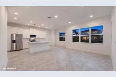 13704 Century Oak Circle, Westlake, FL 33470 - Photo 11