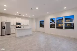 13704 Century Oak Circle, Westlake, FL 33470 - Photo 11
