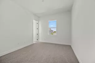 13704 Century Oak Circle, Westlake, FL 33470 - Photo 31