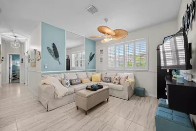 113 Lighthouse Circle #C, Tequesta, FL 33469 - Photo 5
