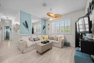113 Lighthouse Cir, Tequesta, FL 33469 - Photo 5