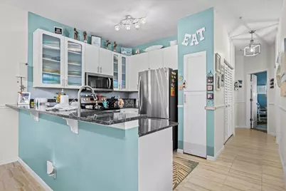 113 Lighthouse Circle #C, Tequesta, FL 33469 - Photo 9