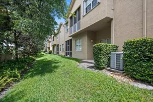 113 Lighthouse Cir, Tequesta, FL 33469 - Photo 15