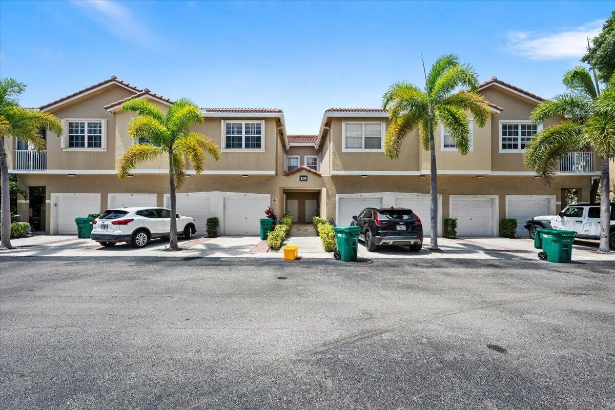 113 Lighthouse Cir #C - 113 Lighthouse Cir #C, Tequesta, FL 33469 Luxury Property | Jose Angel Pina