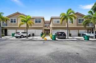 113 Lighthouse Cir, Tequesta, FL 33469 - Photo 1