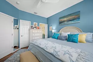 113 Lighthouse Cir, Tequesta, FL 33469 - Photo 17