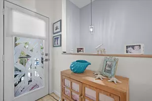 113 Lighthouse Cir, Tequesta, FL 33469 - Photo 13