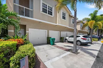 113 Lighthouse Circle #C, Tequesta, FL 33469 - Photo 3