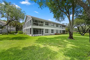 10315 N Andover Coach Ln, Lake Worth, FL 33449 - Photo 37