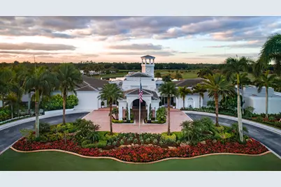 10315 N Andover Coach Lane #A2, Lake Worth, FL 33449 - Photo 45
