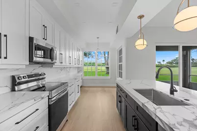 10315 N Andover Coach Lane #A2, Lake Worth, FL 33449 - Photo 11