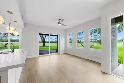 10315 N Andover Coach Lane #A2, Lake Worth, FL 33449 - Photo 7