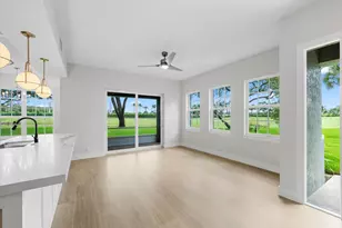 10315 N Andover Coach Ln, Lake Worth, FL 33449 - Photo 7