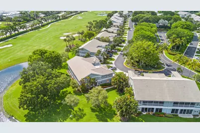 10315 N Andover Coach Lane #A2, Lake Worth, FL 33449 - Photo 41