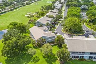 10315 N Andover Coach Ln, Lake Worth, FL 33449 - Photo 41