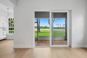 10315 N Andover Coach Ln, Lake Worth, FL 33449 - Photo 17