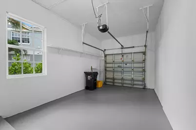 10315 N Andover Coach Lane #A2, Lake Worth, FL 33449 - Photo 35