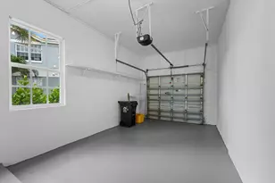 10315 N Andover Coach Ln, Lake Worth, FL 33449 - Photo 35