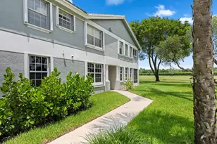 10315 N Andover Coach Ln, Lake Worth, FL 33449 - Photo 3