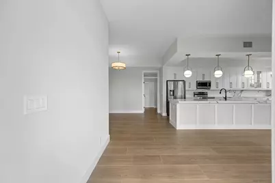 10315 N Andover Coach Lane #A2, Lake Worth, FL 33449 - Photo 5