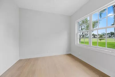 10315 N Andover Coach Lane #A2, Lake Worth, FL 33449 - Photo 31