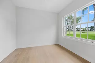 10315 N Andover Coach Ln, Lake Worth, FL 33449 - Photo 31