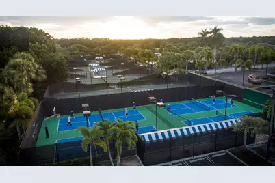 10315 N Andover Coach Lane #A2, Lake Worth, FL 33449 - Photo 47