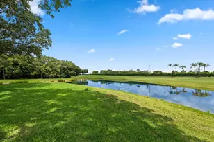 10315 N Andover Coach Ln, Lake Worth, FL 33449 - Photo 39