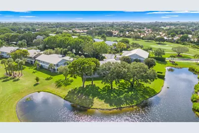 10315 N Andover Coach Lane #A2, Lake Worth, FL 33449 - Photo 43