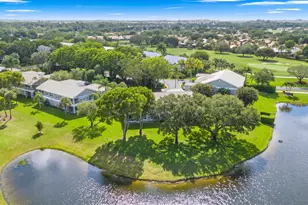 10315 N Andover Coach Ln, Lake Worth, FL 33449 - Photo 43