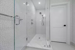 10315 N Andover Coach Ln, Lake Worth, FL 33449 - Photo 23