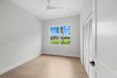 10315 N Andover Coach Lane #A2, Lake Worth, FL 33449 - Photo 25