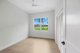 10315 N Andover Coach Ln, Lake Worth, FL 33449 - Photo 25