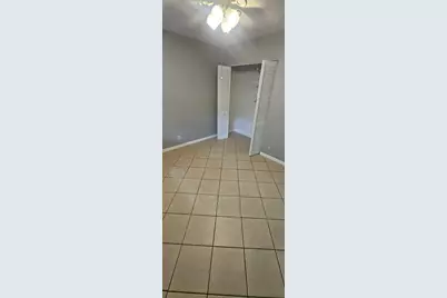 12416 Peconic Court, Wellington, FL 33414 - Photo 15
