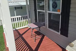 202 Flamingo Ave, Fort Pierce, FL 34982 - Photo 3