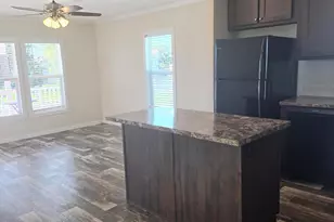 202 Flamingo Ave, Fort Pierce, FL 34982 - Photo 5