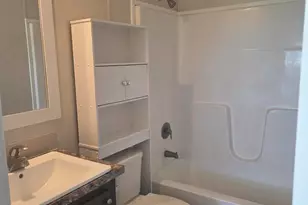 202 Flamingo Ave, Fort Pierce, FL 34982 - Photo 17