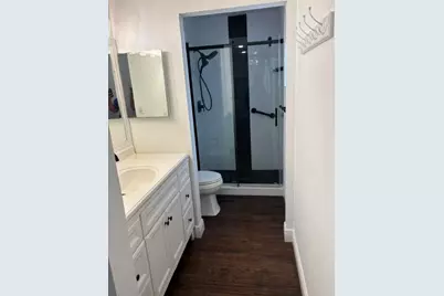 143 S Lake Susan Drive S #143, West Palm Beach, FL 33411 - Photo 15