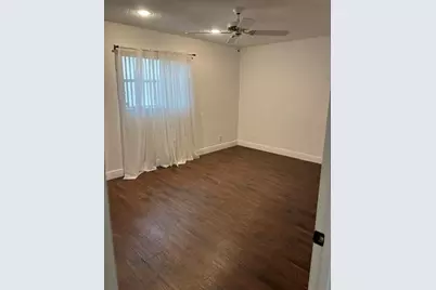 143 S Lake Susan Drive S #143, West Palm Beach, FL 33411 - Photo 13