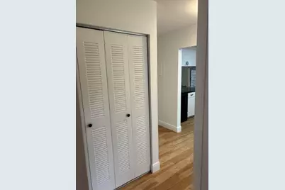143 S Lake Susan Drive S #143, West Palm Beach, FL 33411 - Photo 9