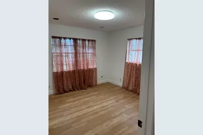 143 S Lake Susan Drive S #143, West Palm Beach, FL 33411 - Photo 7