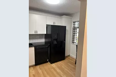143 S Lake Susan Drive S #143, West Palm Beach, FL 33411 - Photo 5