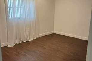 143 Lake Susan Dr, West Palm Beach, FL 33411 - Photo 13
