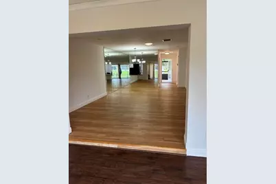 143 S Lake Susan Drive S #143, West Palm Beach, FL 33411 - Photo 11