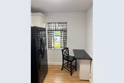 143 S Lake Susan Drive S #143, West Palm Beach, FL 33411 - Photo 3