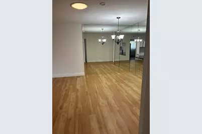 143 S Lake Susan Drive S #143, West Palm Beach, FL 33411 - Photo 17