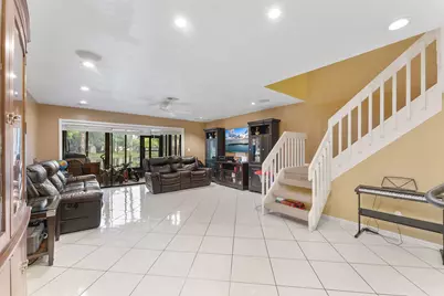 4321 Carambola Circle N #403-F, Coconut Creek, FL 33066 - Photo 3