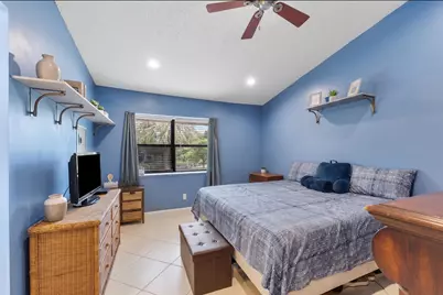 4321 Carambola Circle N #403-F, Coconut Creek, FL 33066 - Photo 21