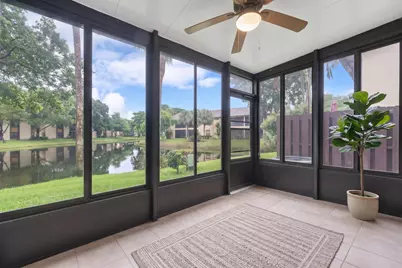 4321 Carambola Circle N #403-F, Coconut Creek, FL 33066 - Photo 25